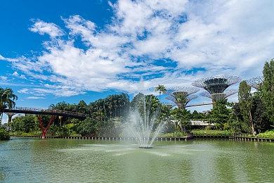 《真女神转生5》恶魔介绍：所罗门王72柱魔神之一佛钮司