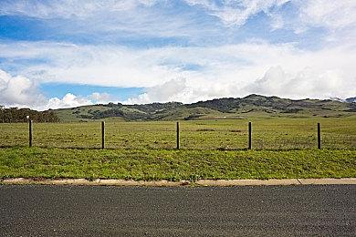 2D横向卷轴动作游戏《九魂的久远》Steam页面上线 支持简体中文